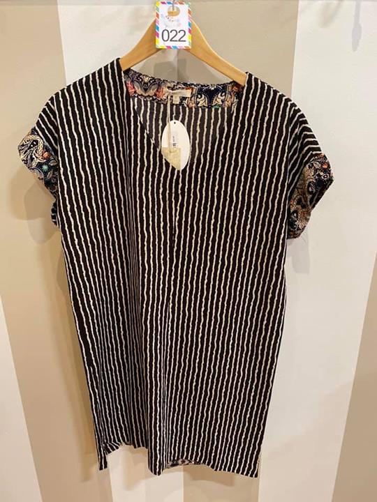 The Funky Zebras Boutique of Pella Boutique Pella, IA